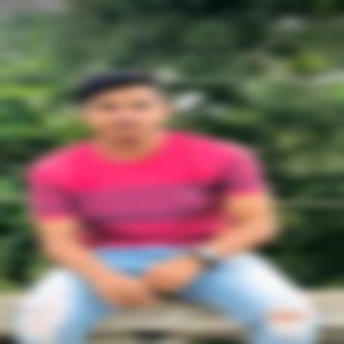 রেদওয়ান এর ছবি