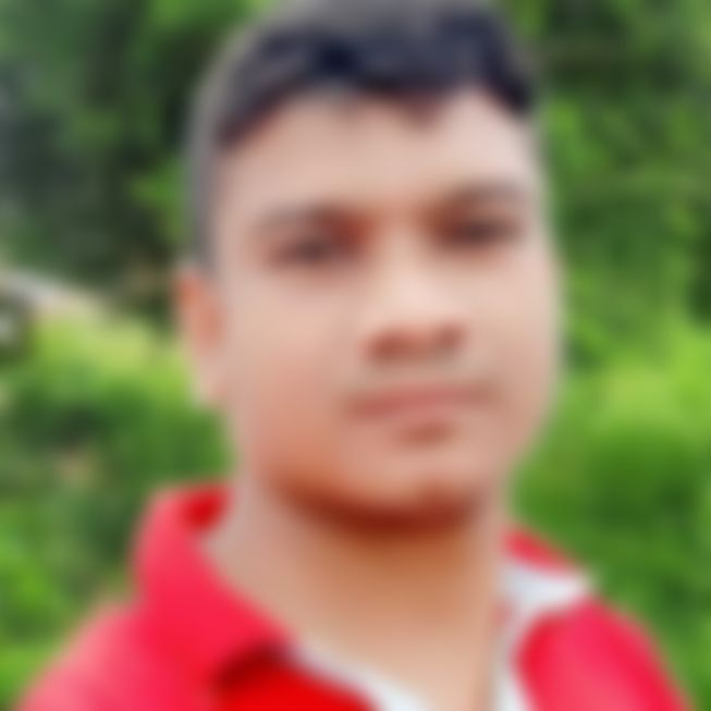 Rajjak এর ছবি