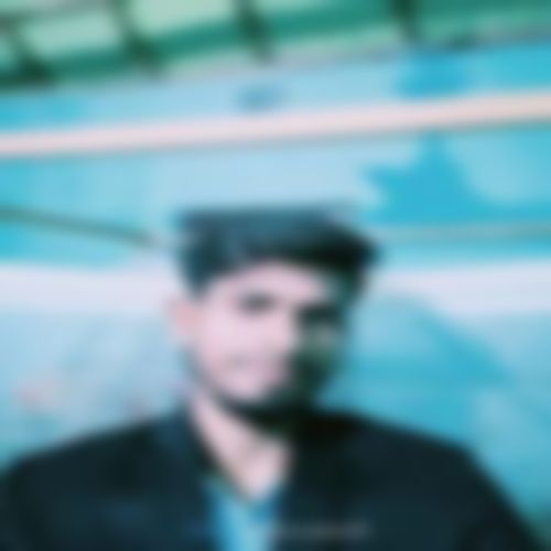 MD. AJADUL ISLAM এর ছবি