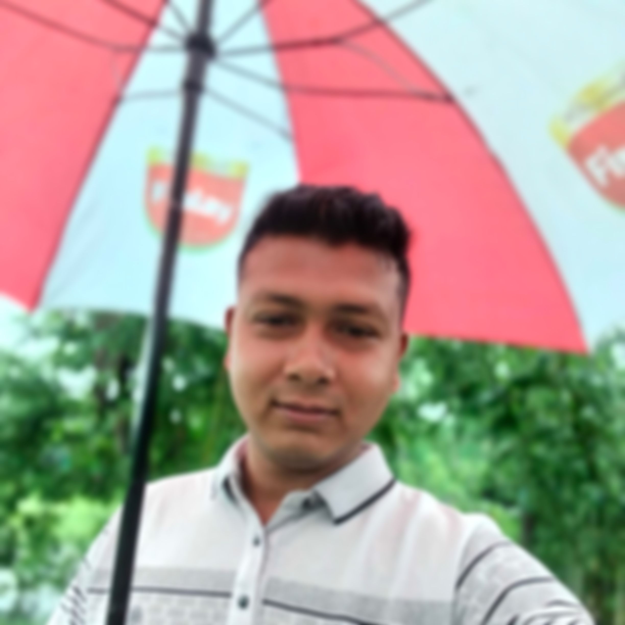 আরিফুল ইসলাম আওলাদ  এর ছবি