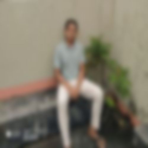 Sheikh Muhammad Masum  এর ছবি