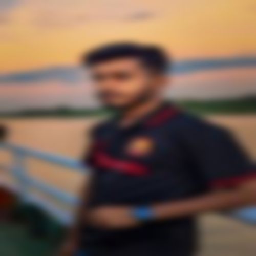 Md shahin alam এর ছবি