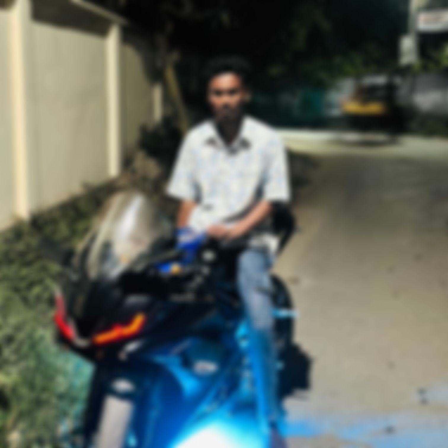 Ibrahim  এর ছবি