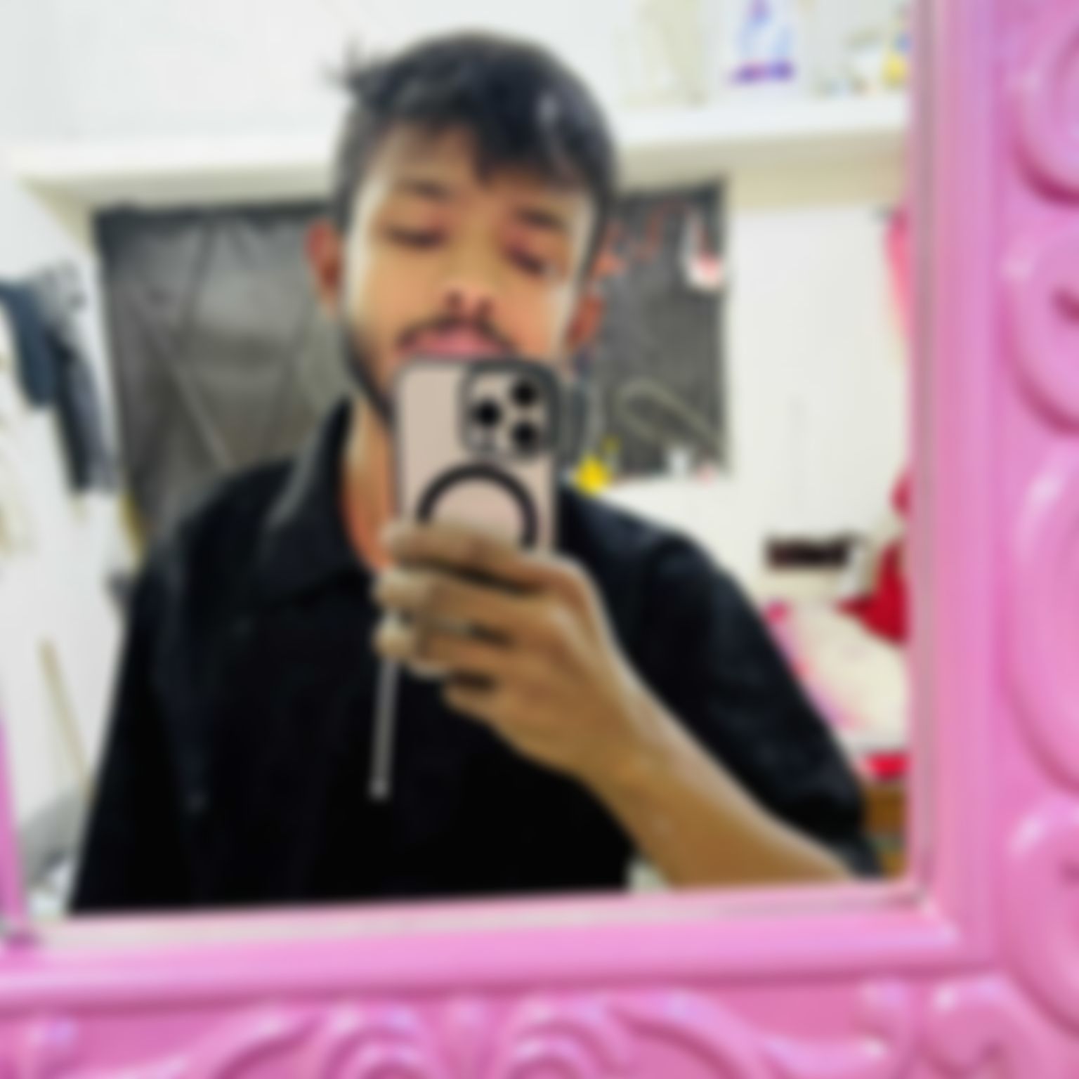 Arman Hossain  এর ছবি