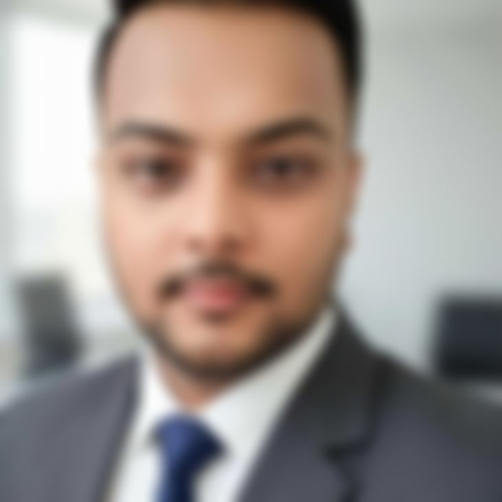 Foysal Ahmed  এর ছবি