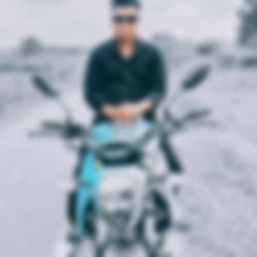 নাঈম এর ছবি