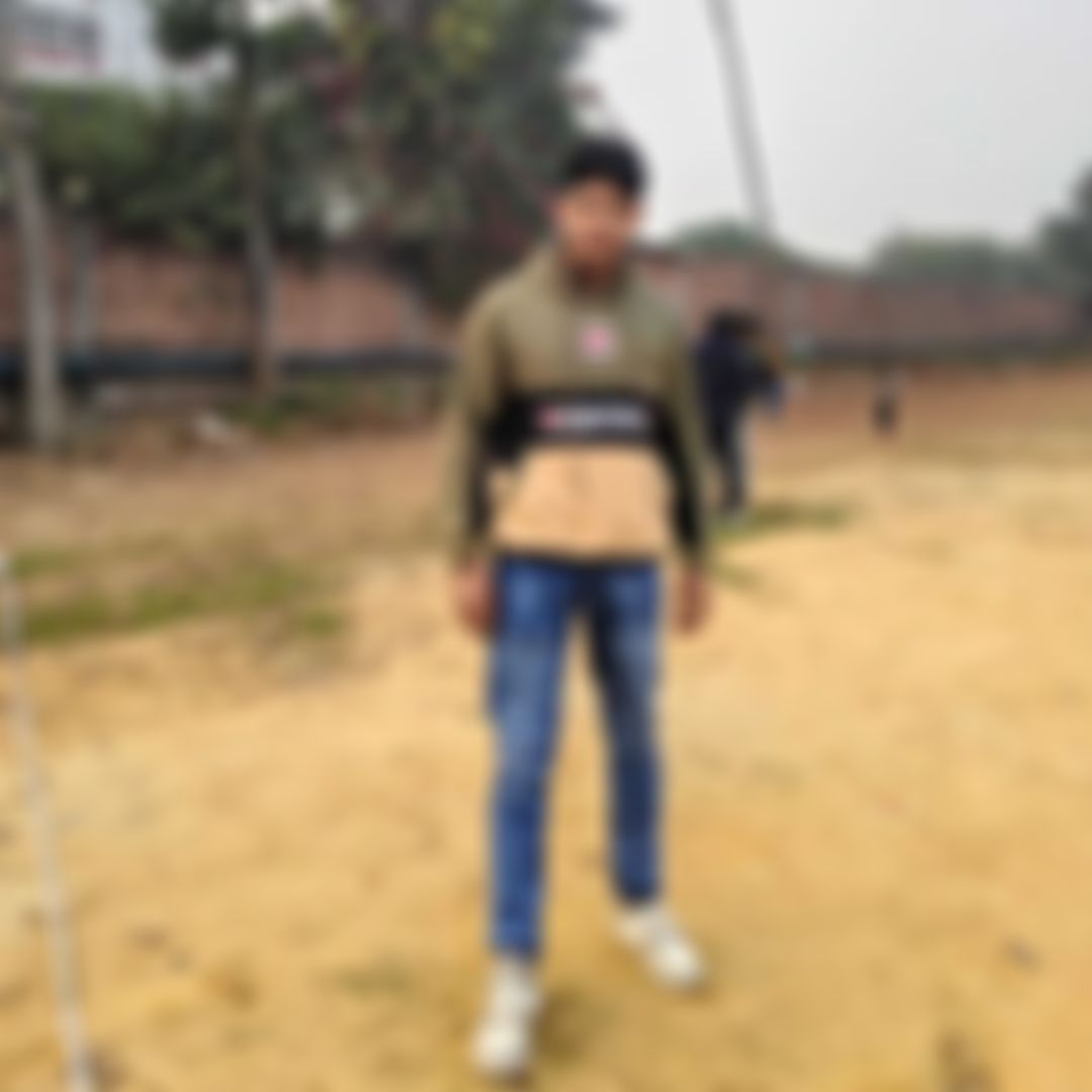 Anamul haque এর ছবি