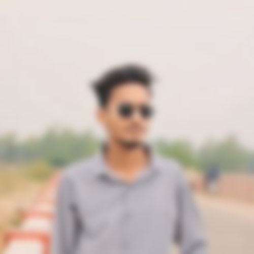মো রিফাত আহমেদ আনান এর ছবি