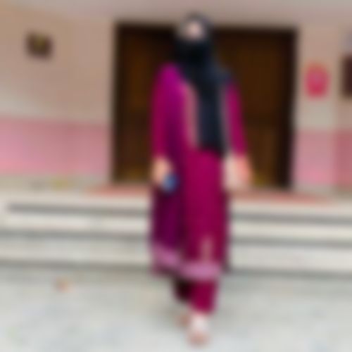 Israt এর ছবি