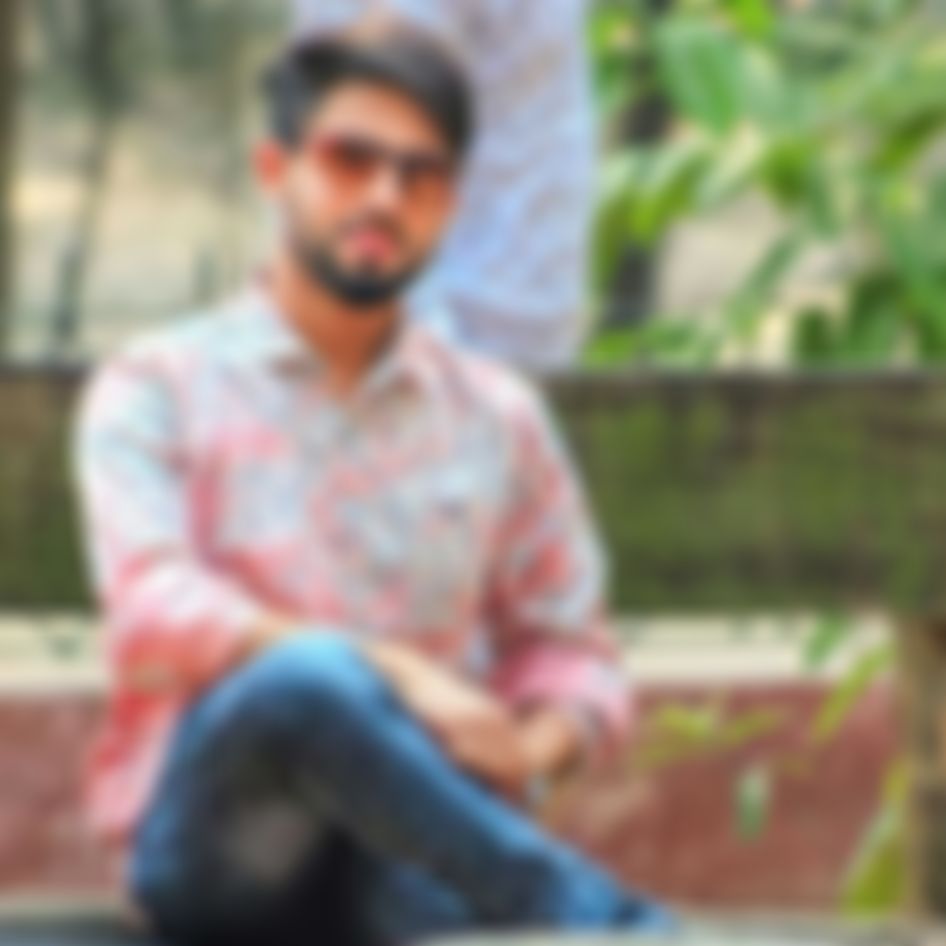 Md:Abu Sayed  এর ছবি