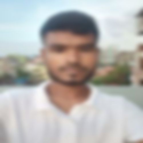 Md samiul Islam  এর ছবি