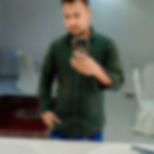 Shabbir Hasan এর ছবি