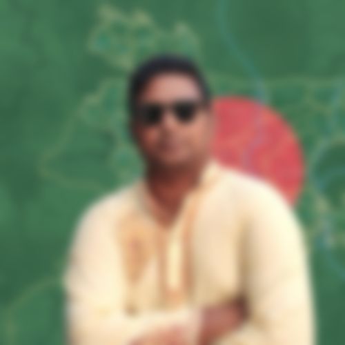 MD Azad Rahman  এর ছবি