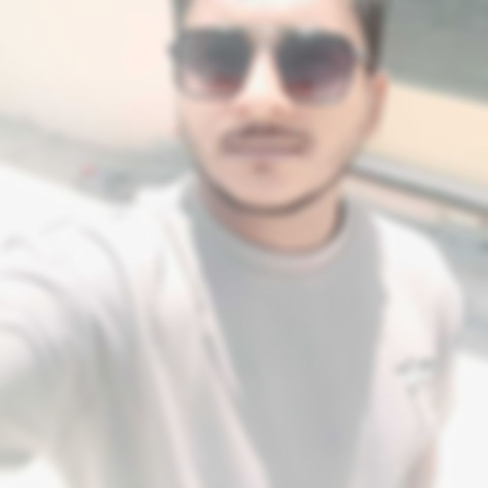 আল আমিন মজুমদার  এর ছবি