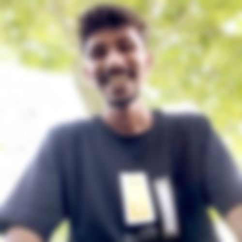 MD Shakil এর ছবি