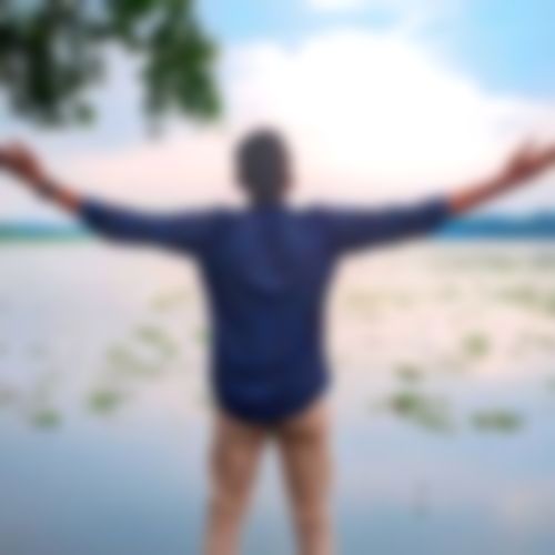 Arafat এর ছবি