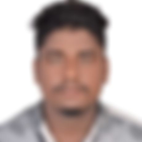 M Aminul islam  এর ছবি