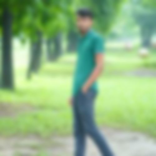 জামাল প্রফেসর  এর ছবি