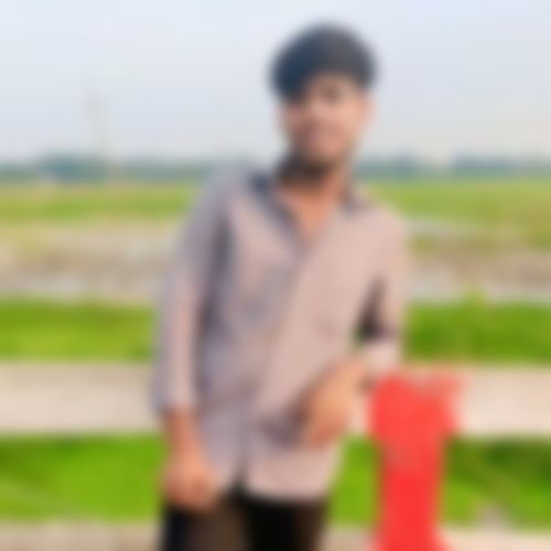 Nahid এর ছবি
