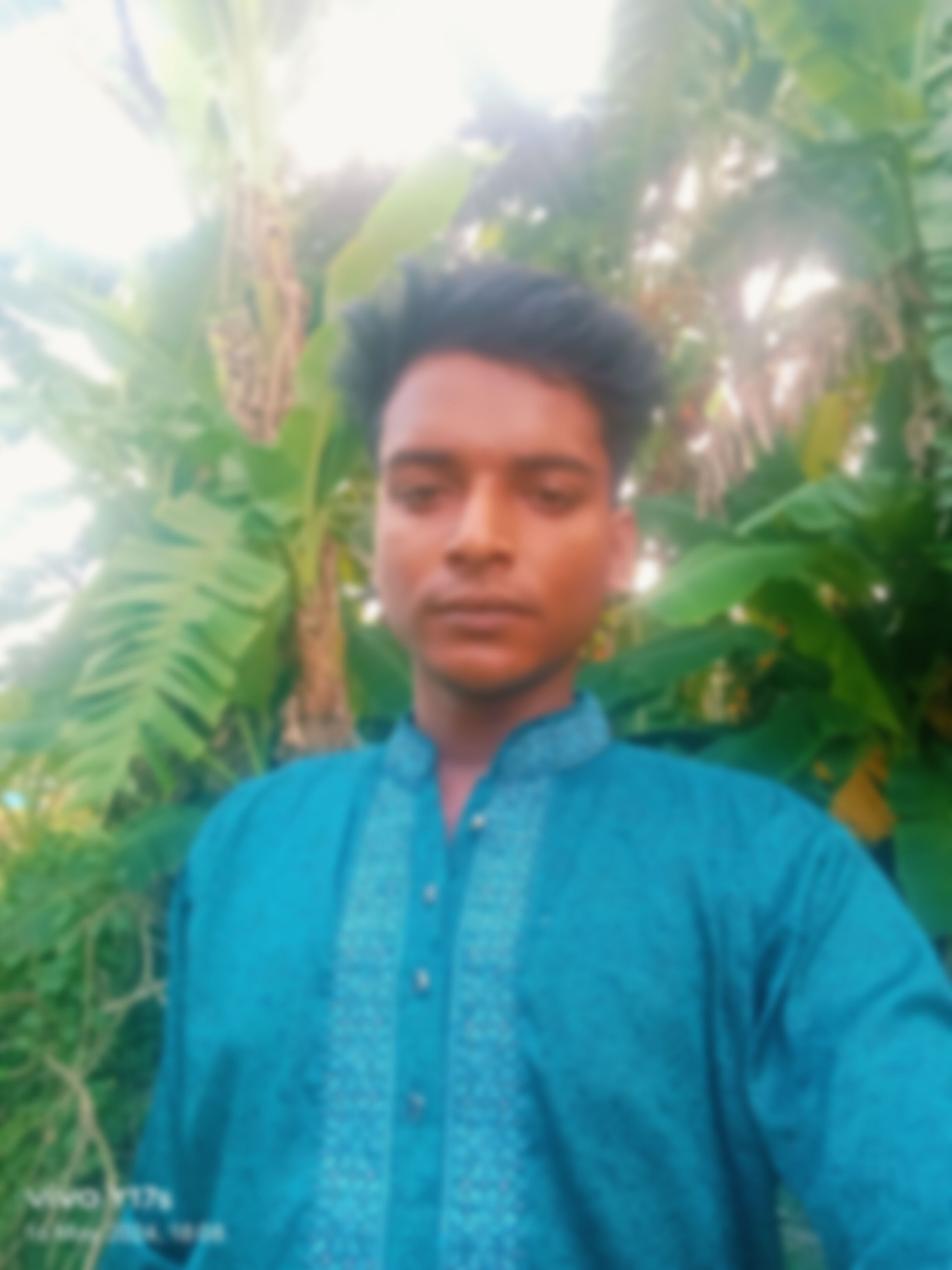 Batu howlader এর ছবি
