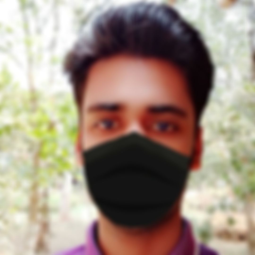 সাকিব হাসান  এর ছবি