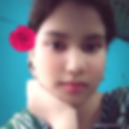 মনিরা এর ছবি