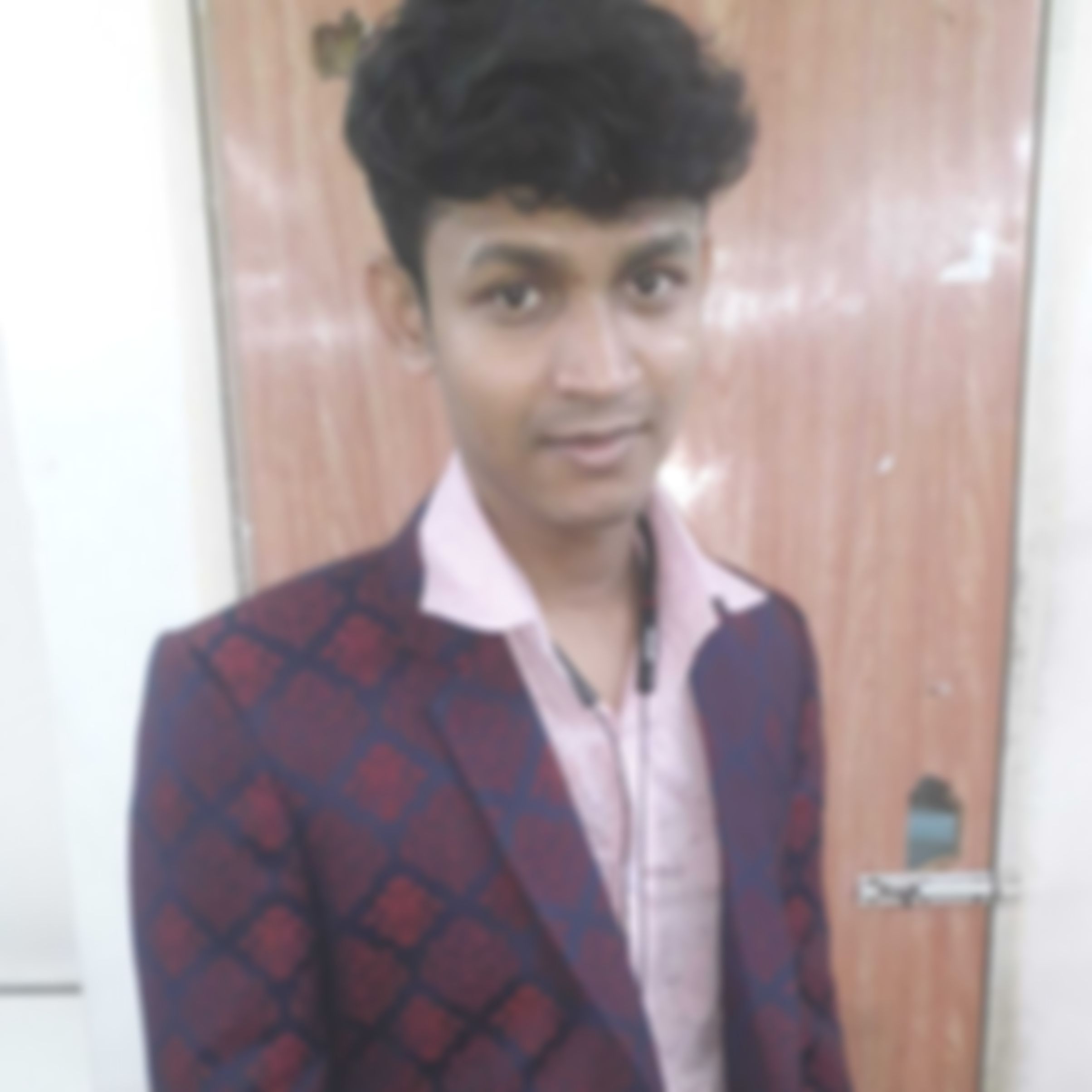মেহেদী এর ছবি