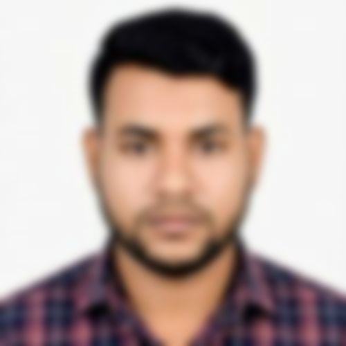 MD ARIF HOSSEN এর ছবি
