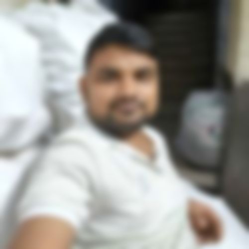 নাসির মিয়া এর ছবি