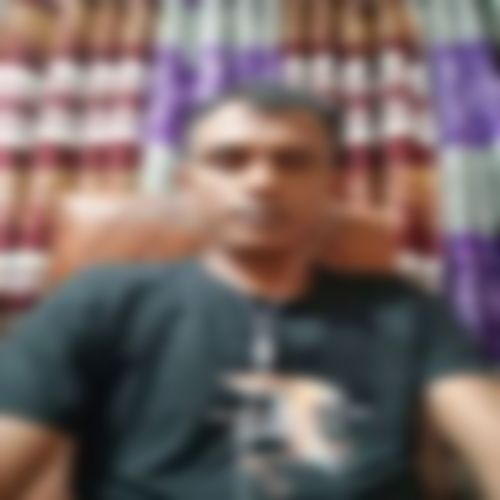 রিপন  এর ছবি