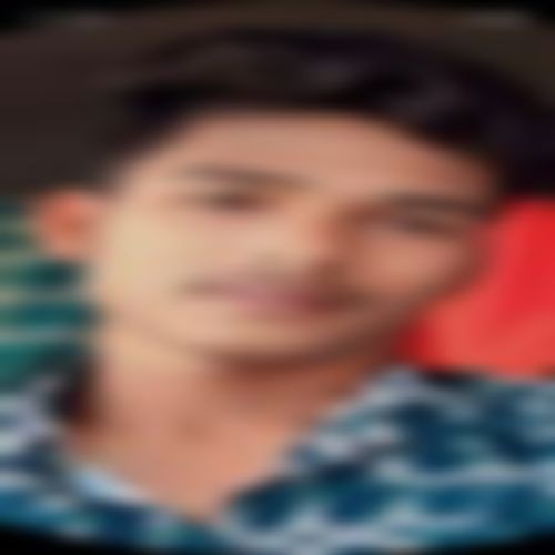 Md Akash khan এর ছবি