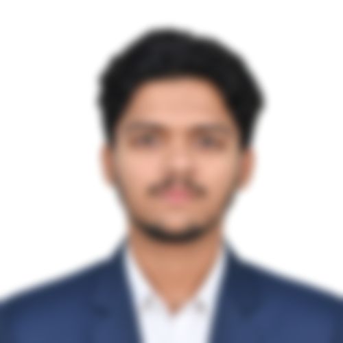 Sajid Talukder এর ছবি