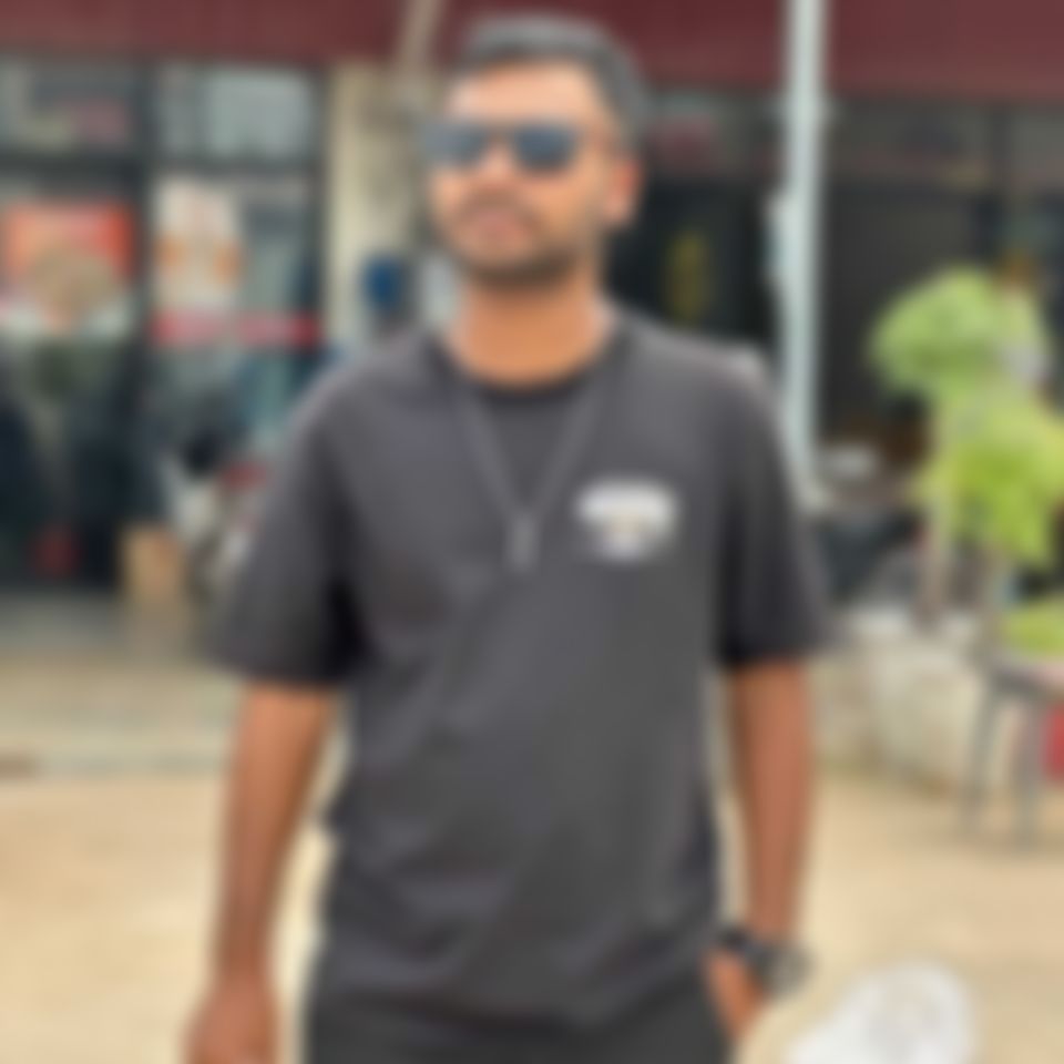 MD SHAON এর ছবি