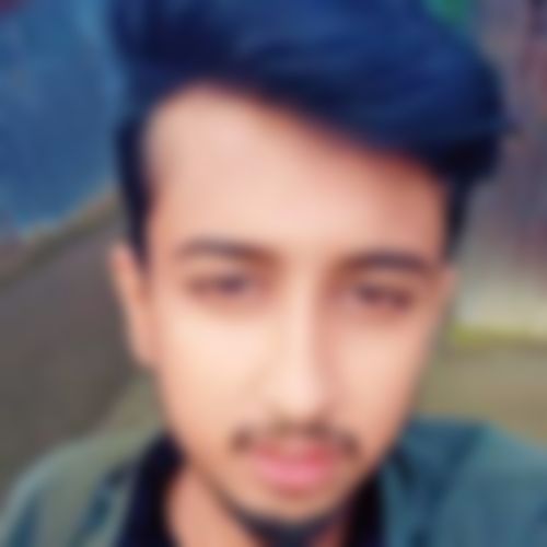 Md Rahul Hossain এর ছবি