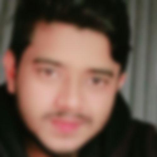 Rakib gazi এর ছবি