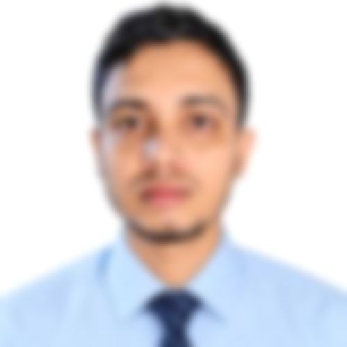 শফিকুল ইসলাম শুভ এর ছবি