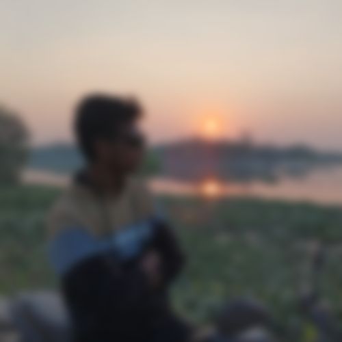 Nafic  এর ছবি