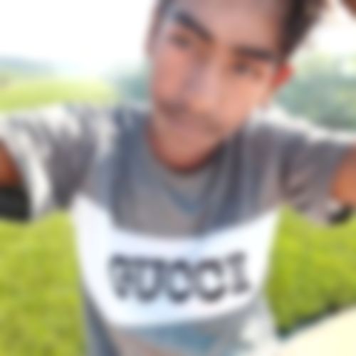 Dk jabed এর ছবি