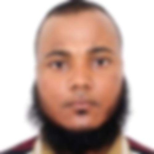 Esmayel এর ছবি