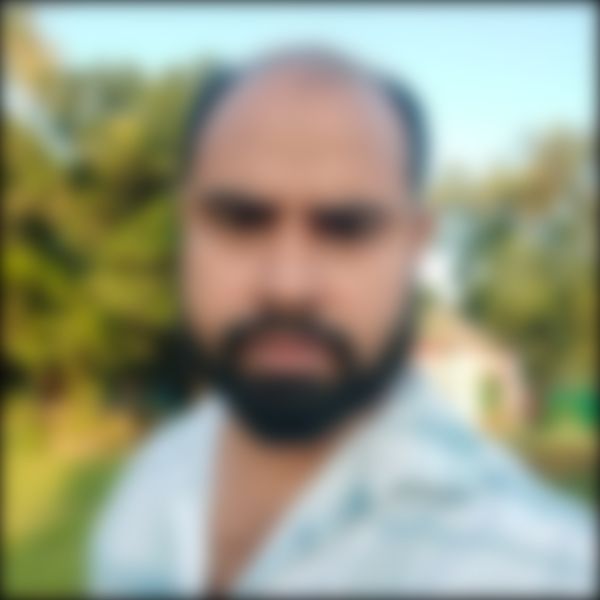 MD anis এর ছবি