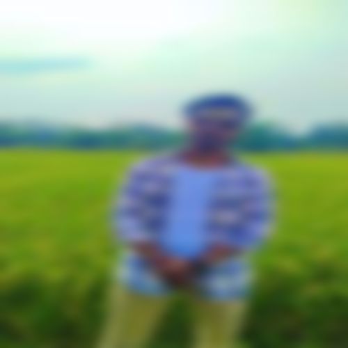 মোহাম্মদ রমজান  এর ছবি