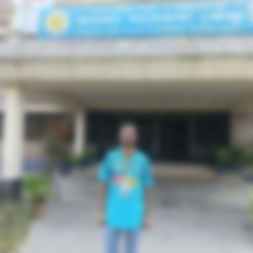 মোঃফয়সাল আহমেদ এর ছবি