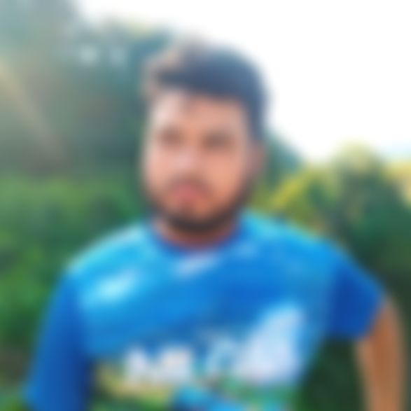 Md Sulayman  এর ছবি