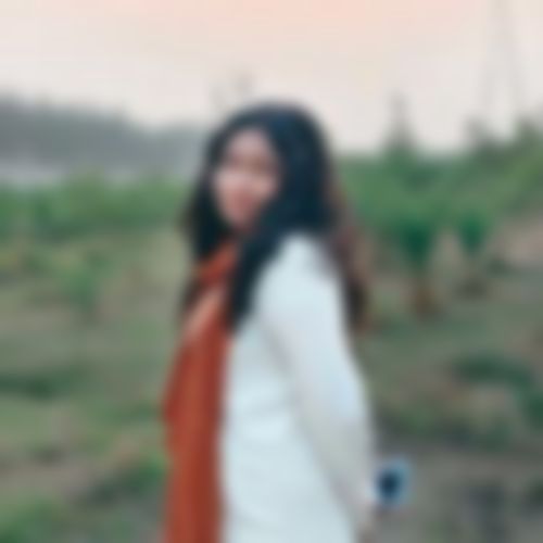 Munni islam এর ছবি
