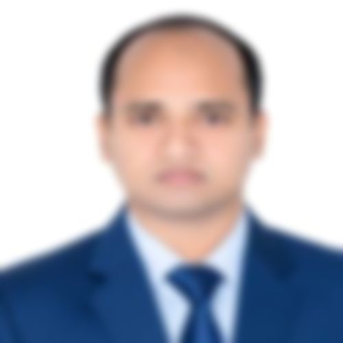 মো: কামরুজ্জামান  এর ছবি