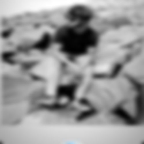 Sourav s এর ছবি