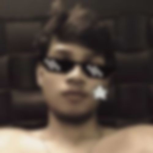 RAYHAN  এর ছবি