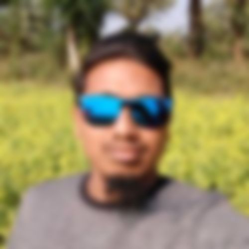 Razu Ahmed এর ছবি