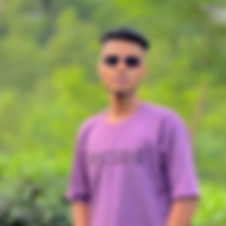 Rayhan এর ছবি