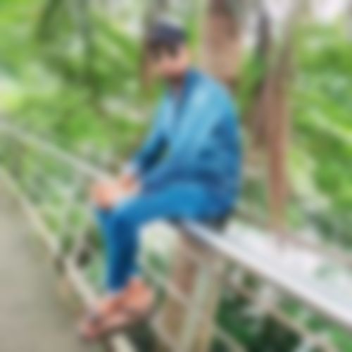 মোহাম্মদ নাজমুল হাসা এর ছবি